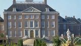 Bilderberg Hotel De Keizerskroon Other