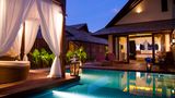 H Resort Beau Vallon Beach Room