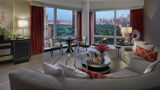 <b>Mandarin Oriental, New York Suite</b>. Images powered by <a href="https://www.leonardoworldwide.com/" title="Leonardo Worldwide" target="_blank">Leonardo</a>.
