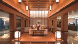 <b>Mandarin Oriental, Tokyo Lobby</b>. Images powered by <a href=https://www.travelagewest.com/Hotels/Tokyo/