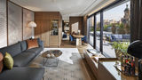 <b>Mandarin Oriental, Barcelona Suite</b>. Images powered by <a href="https://www.leonardoworldwide.com/" title="Leonardo Worldwide" target="_blank">Leonardo</a>.