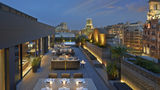 Mandarin Oriental, Bodrum- Deluxe Golturkbuku, Turkey Hotels- GDS  Reservation Codes: Travel Weekly