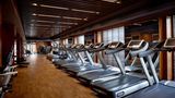 <b>Mandarin Oriental, Hong Kong Health Club</b>. Images powered by <a href="https://www.leonardoworldwide.com/" title="Leonardo Worldwide" target="_blank">Leonardo</a>.