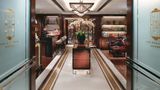 <b>Mandarin Oriental, Hong Kong Spa</b>. Images powered by <a href="https://www.leonardoworldwide.com/" title="Leonardo Worldwide" target="_blank">Leonardo</a>.