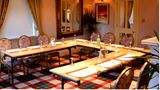 Duxford Lodge Hotel Meeting