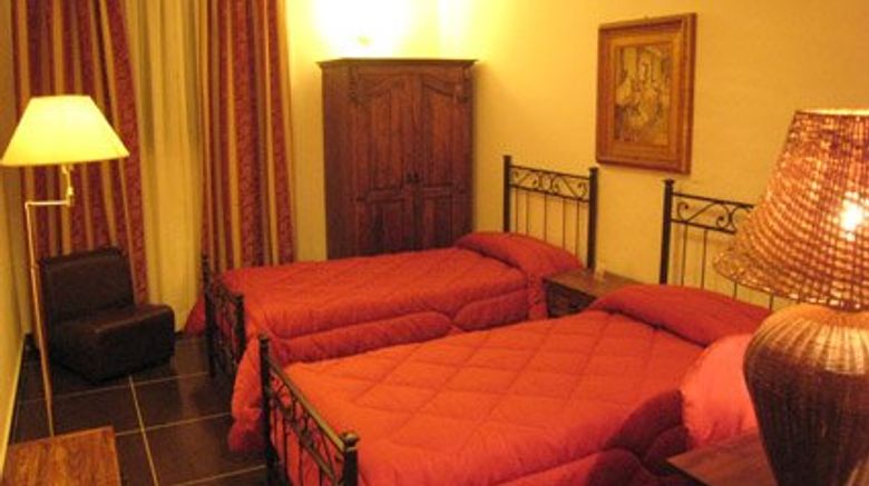 <b>Serenissima Park Hotel Room</b>. Images powered by <a href="https://www.leonardoworldwide.com/" title="Leonardo Worldwide" target="_blank">Leonardo</a>.