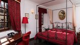 Serenissima Park Hotel Room