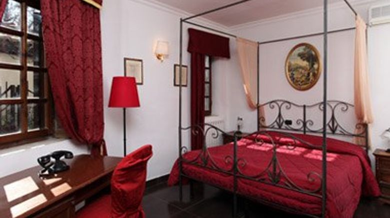 <b>Serenissima Park Hotel Room</b>. Images powered by <a href="https://www.leonardoworldwide.com/" title="Leonardo Worldwide" target="_blank">Leonardo</a>.