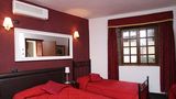 Serenissima Park Hotel Room
