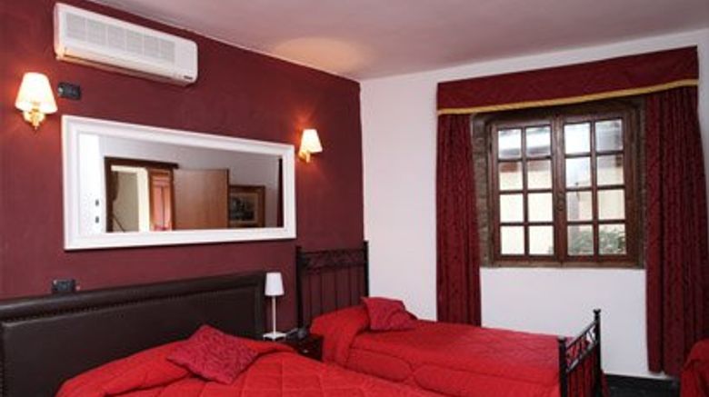 <b>Serenissima Park Hotel Room</b>. Images powered by <a href="https://www.leonardoworldwide.com/" title="Leonardo Worldwide" target="_blank">Leonardo</a>.