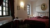 Serenissima Park Hotel Room