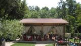 Serenissima Park Hotel Other