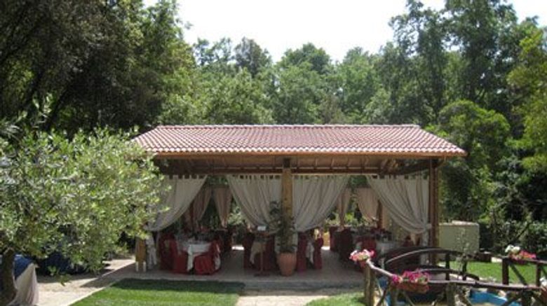 <b>Serenissima Park Hotel Other</b>. Images powered by <a href="https://www.leonardoworldwide.com/" title="Leonardo Worldwide" target="_blank">Leonardo</a>.