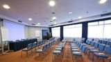 AN Hotel Milano San Donato Meeting