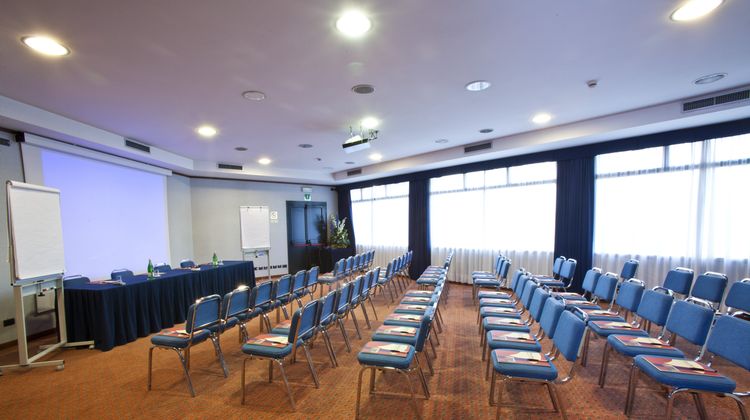 AN Hotel Milano San Donato Meeting