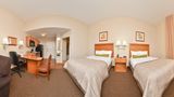 <b>Candlewood Suites Winchester Room</b>. Virtual Tours powered by <a href="https://www.leonardoworldwide.com/" title="Leonardo Worldwide" target="_blank">Leonardo</a>.