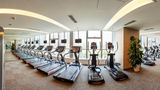 <b>Holiday Inn Beijing Focus Square Health Club</b>. Virtual Tours powered by <a href="https://www.leonardoworldwide.com/" title="Leonardo Worldwide" target="_blank">Leonardo</a>.