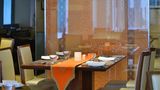 Vivanta Vadodara Restaurant