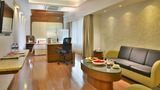 Vivanta Vadodara Suite