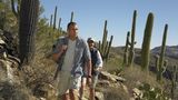 <b>Canyon Ranch Health and Wellness Resort Recreation</b>. Images powered by <a href="https://www.leonardoworldwide.com/" title="Leonardo Worldwide" target="_blank">Leonardo</a>.