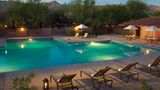 <b>Canyon Ranch Health and Wellness Resort Pool</b>. Images powered by <a href="https://www.leonardoworldwide.com/" title="Leonardo Worldwide" target="_blank">Leonardo</a>.