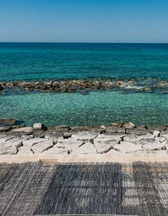 La Peschiera