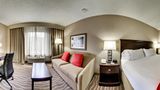 <b>Holiday Inn Express - Atlanta/Kennesaw Room</b>. Virtual Tours powered by <a href="https://www.leonardoworldwide.com/" title="Leonardo Worldwide" target="_blank">Leonardo</a>.