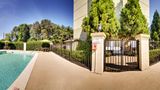 <b>Holiday Inn Express - Atlanta/Kennesaw Pool</b>. Virtual Tours powered by <a href="https://www.leonardoworldwide.com/" title="Leonardo Worldwide" target="_blank">Leonardo</a>.