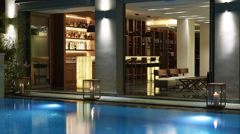 <b>Samaria Hotel Other</b>. Images powered by <a href="https://www.leonardoworldwide.com/" title="Leonardo Worldwide" target="_blank">Leonardo</a>.
