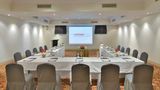 Vivanta Vadodara Meeting