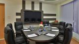 Vivanta Vadodara Meeting