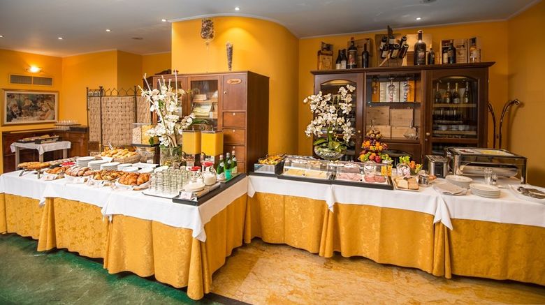<b>AS Hotel Dei Giovi Restaurant</b>. Images powered by <a href="https://www.leonardoworldwide.com/" title="Leonardo Worldwide" target="_blank">Leonardo</a>.