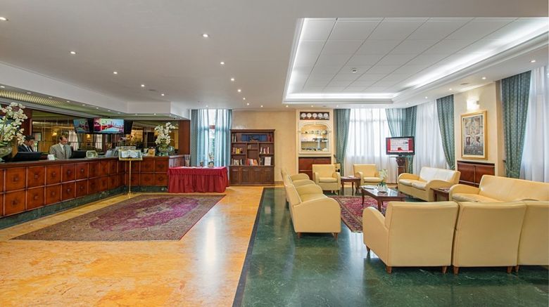 <b>AS Hotel Dei Giovi Lobby</b>. Images powered by <a href="https://www.leonardoworldwide.com/" title="Leonardo Worldwide" target="_blank">Leonardo</a>.