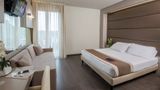 AS Hotel Dei Giovi Room