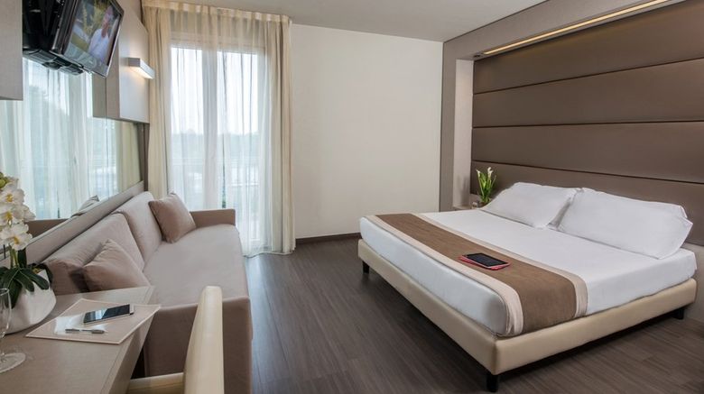 <b>AS Hotel Dei Giovi Room</b>. Images powered by <a href="https://www.leonardoworldwide.com/" title="Leonardo Worldwide" target="_blank">Leonardo</a>.