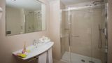 AS Hotel Dei Giovi Room