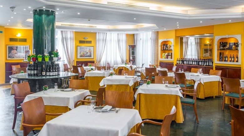 <b>AS Hotel Dei Giovi Restaurant</b>. Images powered by <a href="https://www.leonardoworldwide.com/" title="Leonardo Worldwide" target="_blank">Leonardo</a>.