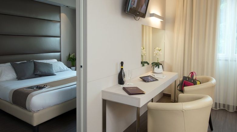 <b>AS Hotel Dei Giovi Suite</b>. Images powered by <a href="https://www.leonardoworldwide.com/" title="Leonardo Worldwide" target="_blank">Leonardo</a>.
