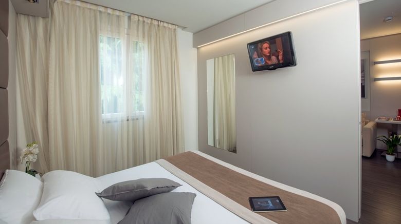 <b>AS Hotel Dei Giovi Suite</b>. Images powered by <a href="https://www.leonardoworldwide.com/" title="Leonardo Worldwide" target="_blank">Leonardo</a>.