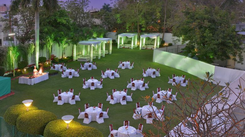<b>Vivanta Vadodara Other</b>. Images powered by <a href="https://www.leonardoworldwide.com/" title="Leonardo Worldwide" target="_blank">Leonardo</a>.