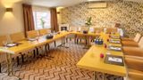 Hotel Amsterdam Meeting