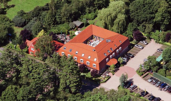 Hotel Amsterdam Exterior