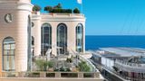 Hotel de Paris Monte-Carlo Spa