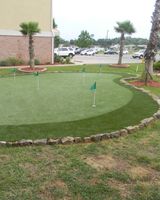Holiday Inn Express & Suites Alexandria
