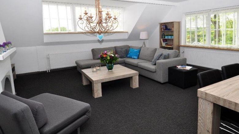 <b>Hotel Herbergh Amsterdam Airport Room</b>. Images powered by <a href="https://www.leonardoworldwide.com/" title="Leonardo Worldwide" target="_blank">Leonardo</a>.
