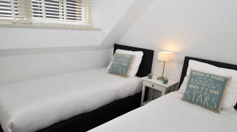 <b>Hotel Herbergh Amsterdam Airport Room</b>. Images powered by <a href="https://www.leonardoworldwide.com/" title="Leonardo Worldwide" target="_blank">Leonardo</a>.
