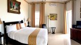 Ocean West Boutique Hotel Other