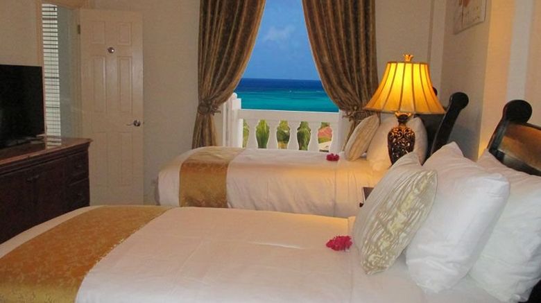 <b>Ocean West Boutique Hotel Room</b>. Images powered by <a href="https://www.leonardoworldwide.com/" title="Leonardo Worldwide" target="_blank">Leonardo</a>.