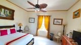 <b>Ocean West Boutique Hotel Room</b>. Images powered by <a href="https://www.leonardoworldwide.com/" title="Leonardo Worldwide" target="_blank">Leonardo</a>.