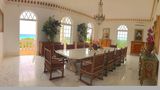 Ocean West Boutique Hotel Meeting